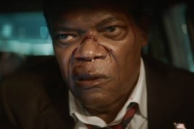 Samuel L. Jackson Gets His Own Olympus Has Fallen & Die Hard Action Movie in the Beast Trailer