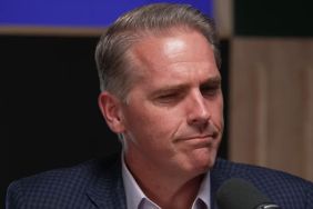 Scott Jennings Pauses 5 Seconds When Asked About Donald Trump ‘Corruption’