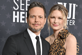Scott and Kelley Wolf confirm they are moving forward with divorce after 21 years of marriage