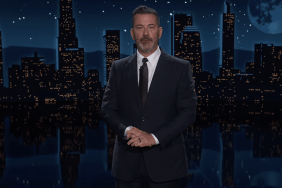 jimmy kimmel