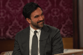zohran mamdani