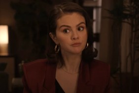 Selena Gomez’s X-Rated Movie By Oscar Winner Recasts Its Lead Actress