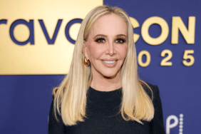 Shannon Beador reacts to Alexis Bellino’s facelift with a pointed joke about John Janssen