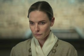 Silo Season 4 Release Date