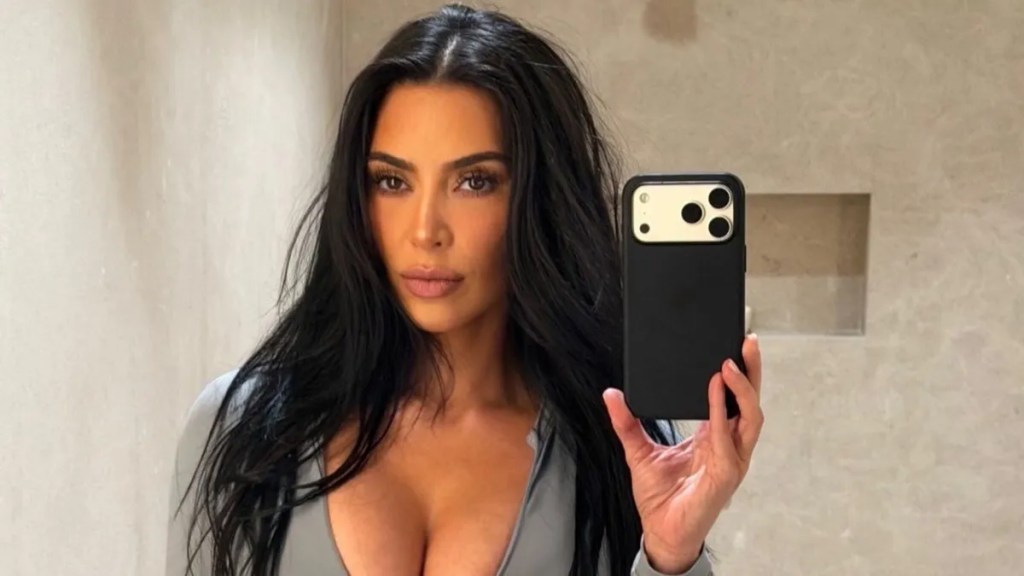 Kim Kardashian Wanted Just $1.15 in Paris Robbery Damages For One Reason