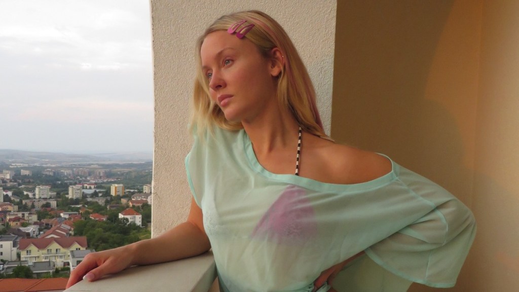 zara larsson
