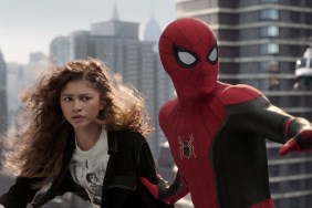 X-Men Rumor Reveals Which Spider-Man Character Has a Big Role in New MCU Saga & It’s Not Jean