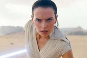 Star Wars Rumor Claims X-Men Writer's New Trilogy Has Found Its Director