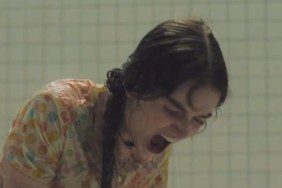 Stephen King Carrie