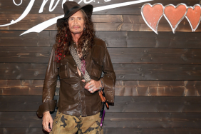 Steven Tyler faces a major legal case update after a new judge takes over ahead of trial.