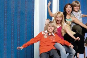 Disney TV Veteran & Suite Life of Zack & Cody Co-Creator Jim Geoghan Passes Away