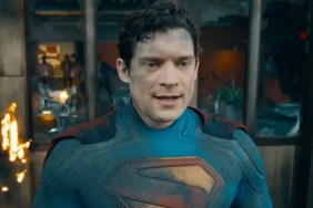 Mr. Irrelevant Trailer: David Corenswet’s Big Role After Superman Shows Another ‘Superhero’