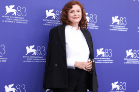 Susan Sarandon receives support from Natasha Lyonne after facing backlash over her pro-Palestine remarks