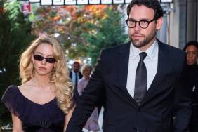 Sydney Sweeney’s Hollywood Rise Triggered a Brutal Scooter Braun Ultimatum — Source