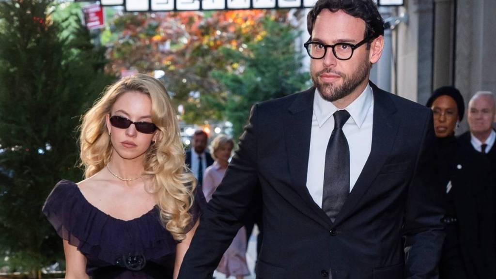 Sydney Sweeney’s Hollywood Rise Triggered a Brutal Scooter Braun Ultimatum — Source
