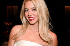 Sydney Sweeney's Provocative Ad Has a Bigger Issue Very Few Saw Coming — Expert