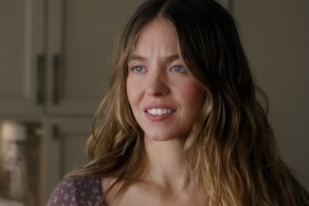 Sydney Sweeney Gets Linked to Britney Spears Role With One Big Catch — Insider