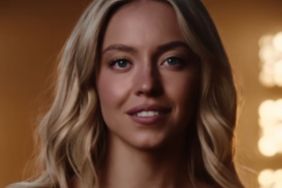 Sydney Sweeney Loses 200K Instagram Followers After Controversial Ad