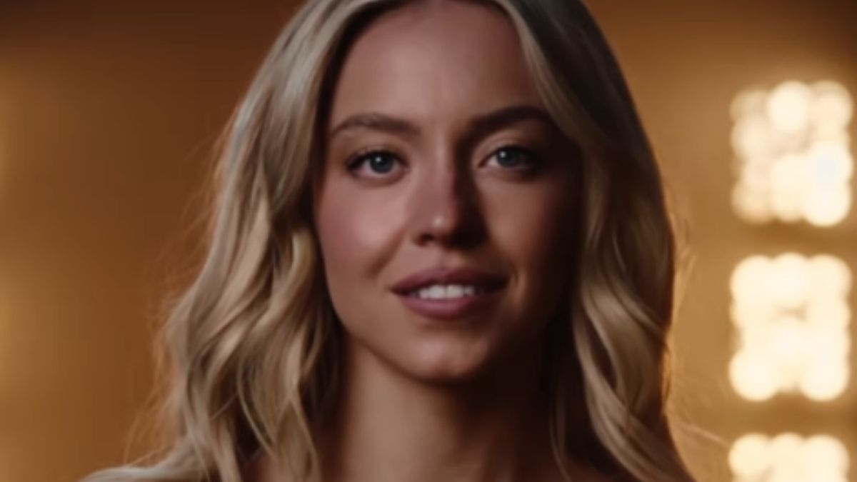 Sydney Sweeney Loses 200K Instagram Followers After Controversial Ad sydney-sweeney-loses-200k-instagram-followers-after-controversial-ad