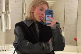 Sydney Sweeney Goes Fully Nude in New Novig Campaign