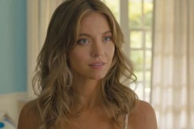 Sydney Sweeney Is Related To Marilyn Monroe, New Study Reveals