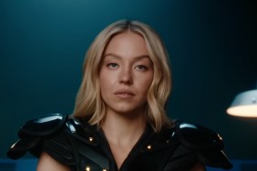 Sydney Sweeney Sophie Cunnigham