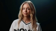 Sydney Sweeney Is Hated By Crazy People Says Craig Carton Mandatory