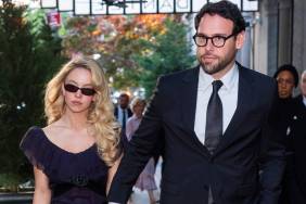 Sydney Sweeney & Scooter Braun’s Romance Could ‘Dry Up’ Over Kids — Expert