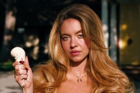 Sydney Sweeney’s Emmy-Nominated HBO TV Show Gets Complete Season Blu-ray Release Date