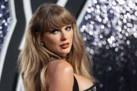 Taylor Swift Dethrones Herself With New 'Patient Zero' Milestone — Report