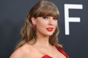 Taylor Swift’s ‘Patient Zero’ Puts an Old Ex Back Under Scrutiny — Report