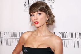 Taylor Swift Dropped 4 ‘Patient Zero’ Easter Eggs That Make Sense Now — Report