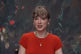 Taylor Swift Hits Back at ‘Showgirl’ Lawsuit With One Blunt Word
