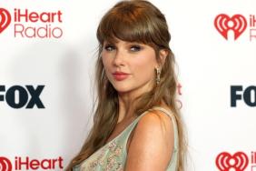 CBS Mornings’ Taylor Swift ‘Patient Zero’ Teaser Gets Swifties All Riled Up