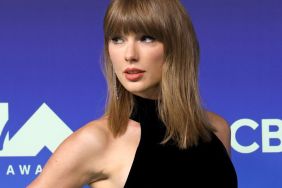 Taylor Swift's 'Pre-Planned' VMAs Move Sent a Clear Message — Expert