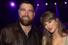 Taylor Swift & Travis Kelce’s Privacy Push in $5M Ohio Mansion Hits a Wall — Report