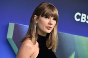 Taylor Swift Dethrones Beyoncé With First-Of-Its-Kind VMA Award — Report