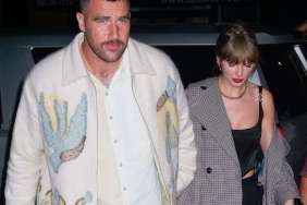 Taylor Swift & Travis Kelce's New Life Comes With One Big Change — Expert