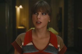 Taylor Swift ‘Furious’ With Nikki Glaser Over Travis Kelce Wedding Reveal — Source