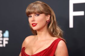 Taylor Swift’s ‘Cat Lady’ Dig Gets Unexpected Response From JD Vance’s Mom