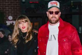 Travis Kelce Made Major $5M Investment Before Taylor Swift Marriage — Report