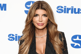 Teresa Giudice says her relationship with Melissa Gorga is in a much better place ahead of RHONJ Season 15.