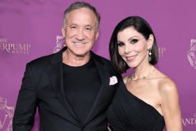 Terry Dubrow reportedly set a costly condition before appearing in Hulu’s The Swan: Behind the Mirror documentary.