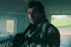 Ridley Scott’s The Dog Stars Flop Continues To Crash & Burn at Box Office