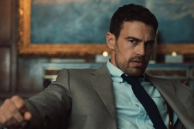 The Gentlemen Season 3 Gets Excellent Update as Theo James Show Becomes a Streaming Hit