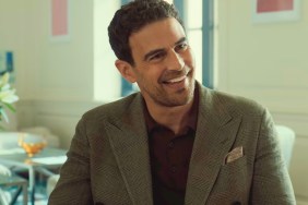 The Gentlemen Season 3 Release Date