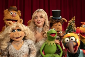 The Muppet Show Reboot Gets Terrible Update Despite Beloved Sabrina Carpenter Disney+ Special