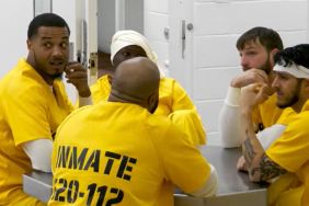 Netflix’s New Stanford Prison Experiment Trailer Totally Reimagines Controversial Simulation
