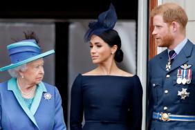 Queen Elizabeth’s Final Royal Decision Comes Back To Haunt Prince Harry — Experts