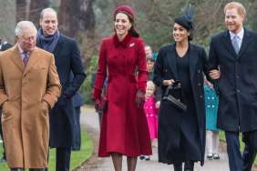 King Charles’ One Word in Prince Harry & Meghan Markle Letter Sends a Clear Message — Author